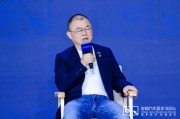 梦见迁坟为什么汽车行业要反内卷？贾可：既要配置高又要价格低，上帝都做不了