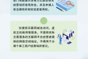 梦见迁坟《个体工商户登记管理规定》将于7月15日起施行 一图读懂