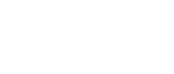 梦见迁坟新闻内容发布