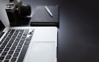 梦见迁坟苹果确认部分Mac Mini存质量问题，产品无法开机